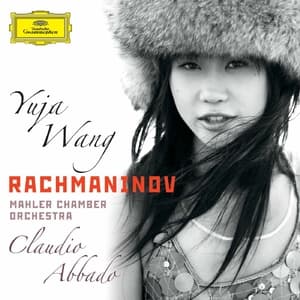 Rachmaninov