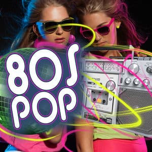 80's Pop