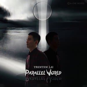 Parallel World