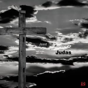 Judas
