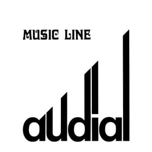 Music Line