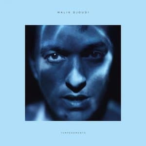 Temperaments (Nouvelle edition)