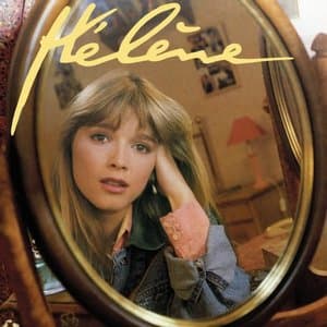 Pour LAmour DUn Garcon