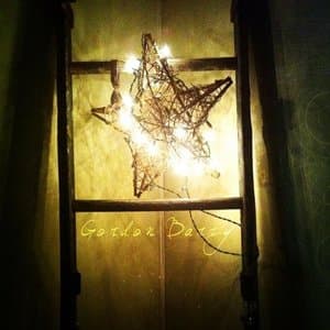 The Best Way to Kill a Monster