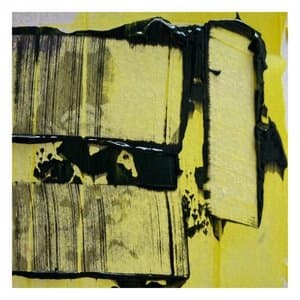 Tales From The 6th Floor