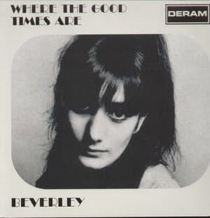 Where The Good Times Are