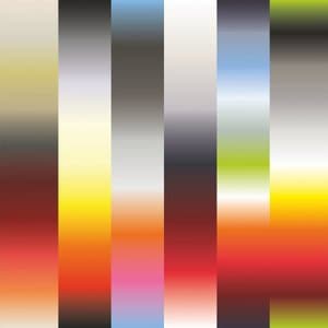 The Colundi Sequence Level 17  .  2