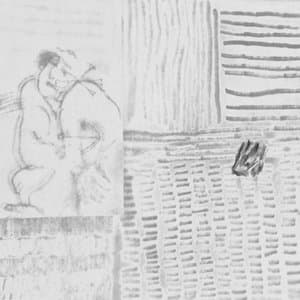 Young American Artist