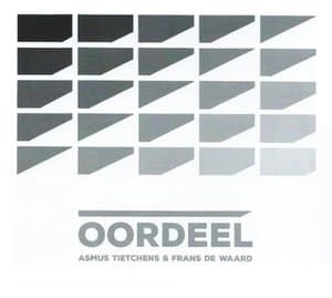 Oordeel