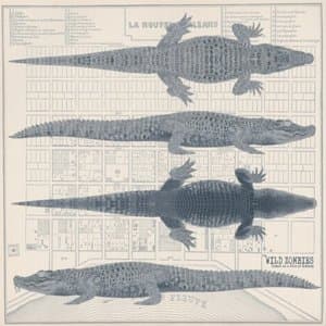 Cooked in a Fire of Ecstasy