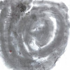 Liu Zhuan  Yin  *RUTEN -