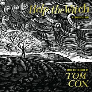 Help The Witch - A Concept Album