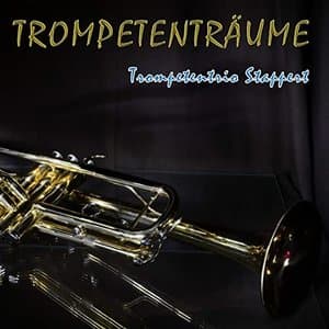 Trompetentraume