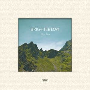 Brighter Day - EP