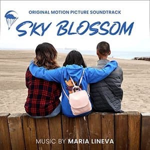 Sky Blossom (Original Motion Picture Soundtrack)