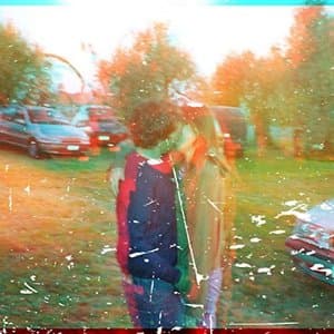 Storie di felice disperazione