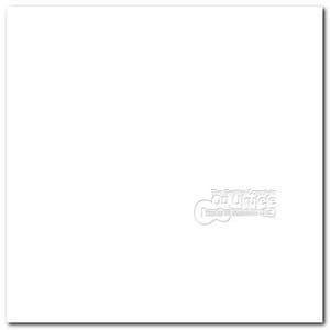 The White Album pt 1 & 2