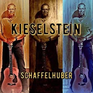Kieselstein