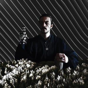 Before Everything Ends : Black Mass & Cybernetic Salvation