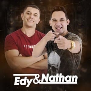 Edy e Nathan