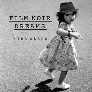 Film Noir Dreams