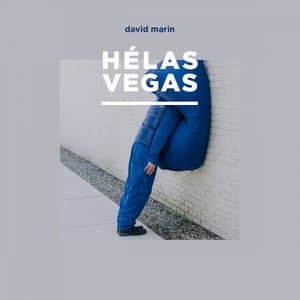 Helas Vegas