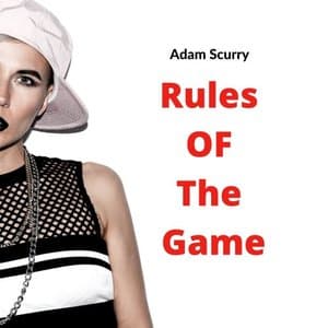Rules Of The Game