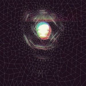 Space Between the Tones