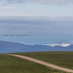 The Right Place on the Wrong Map