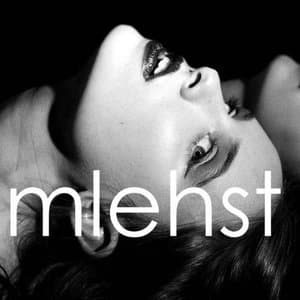 Breathing In Dead Flies , Cock Sucking Lips