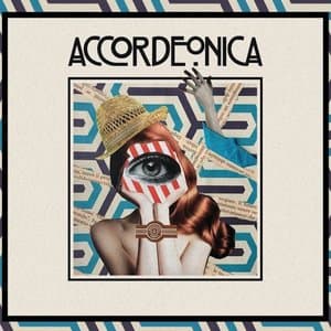 Accordeonica