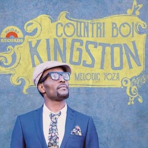 Countri Boi Kingston