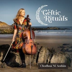 Celtic Rituals