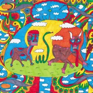 Medianos Exitos Subtropicales Vol. 2: El Relincho Del Tiempo