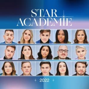 Star Academie 2022