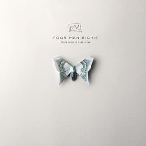 Your Mind Is Like Mine