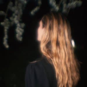 Iteration of the Self