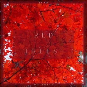 Red Trees