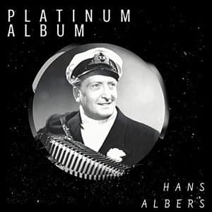 Platinum Album