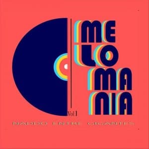 Melomania, Vol. 1