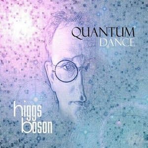 Quantum Dance