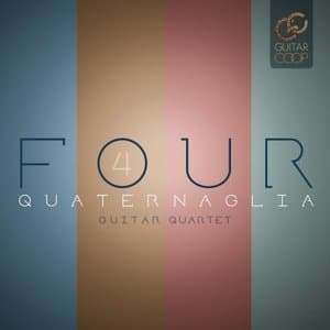 FOUR