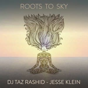 Roots To Sky