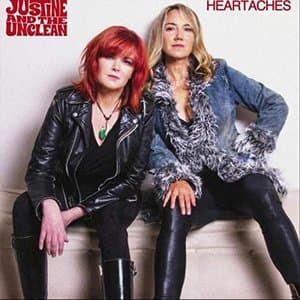 Heartaches and Hot Problems