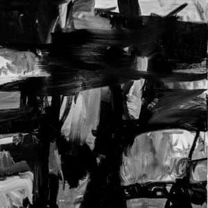 John Milho Have A Ticket Gift For You