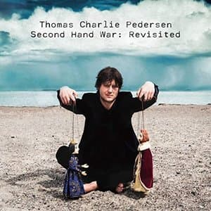 Second Hand War: Revisited