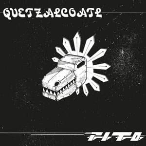 Quetzalcoalt