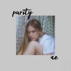 Purity