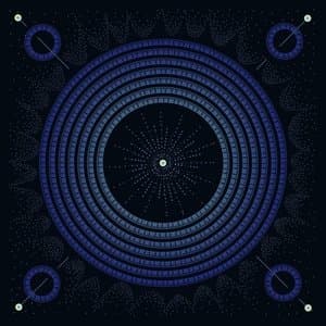 The Soundtrack of My Home