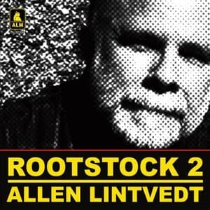 Rootstock 2